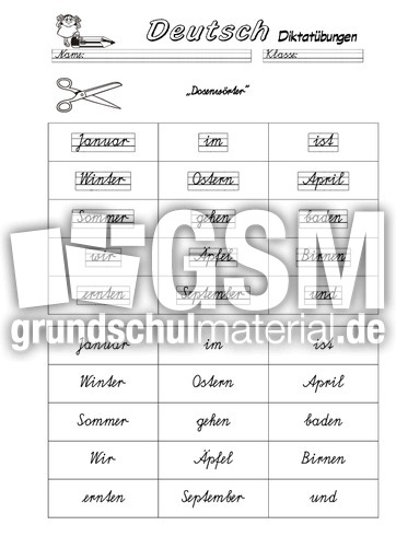 Diktat1 95-2 09.pdf